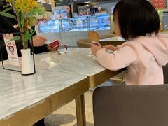-哈根达斯(青岛海信店)