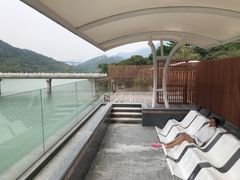 -碧水湾温泉