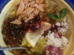 -马路边边串串香(双井直营店)