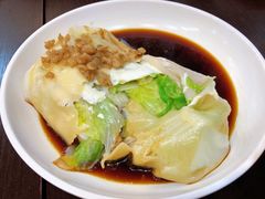 -食味稻汕头小吃(方庄店)