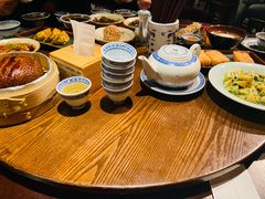 -南京大牌档(之心城店)