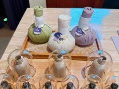 -LANN I 蘭·泰式古法按摩(高岛屋百货店)