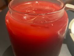 -麻六记(凤凰汇店)