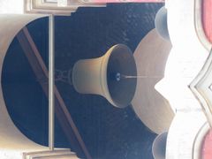 -圣·阿列克谢耶夫教堂