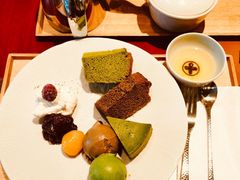 -中村藤吉(本店)