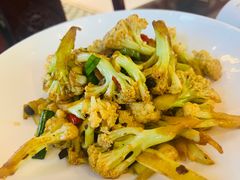 -前门烤鸭(江东中路店)
