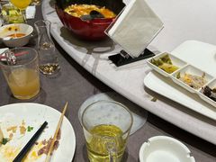 -洛阳宴·洛阳菜(南昌路店)