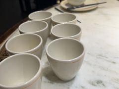 -径山十八道·风味民间菜(杭州总店)