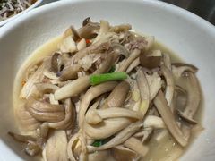 -大碗先生(万家丽店)