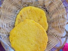 -途肴·老农饭庄(百里峡店)