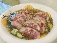 -雅香园·30年老字号顺德酒家(乐从岳步店)