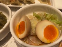 -味千拉面(又一城店)