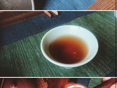 -邈墨茶馆(凤起路店)