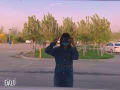 -天津东丽湖风景区