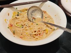 -兴仙饭店·闽味海鲜(马尾总店)