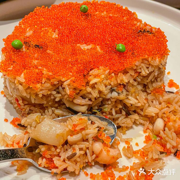 近期在南京吃的坠满意的一顿饭...