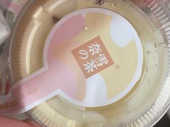 -奈雪的茶(佛山顺德美的悦然广场店)