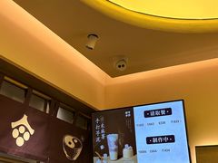 -都可手作(学士街手作店)