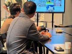 -帝京日语(春熙路旗舰校区)