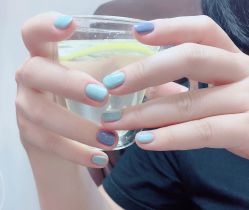 点击看大图 -姜美堂·蒸姜除湿の纤体美颜馆