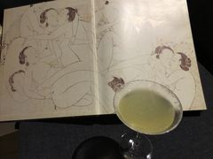 -元生咖啡(陶溪川店)