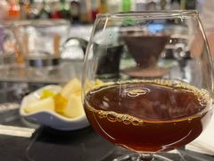 -Rechill Cafe(工体店)
