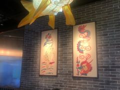-顺鹅季·非遗烧鹅(六道口店)