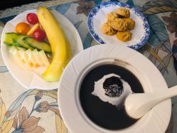点击看大图 -保丽宝泰母婴护理院·月子中心·产康·中医(常州店)