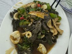 -志和饮食店