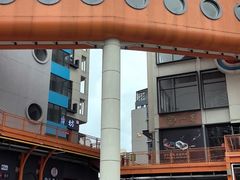 -火婆子·川小馆(扬韬科技广场店)