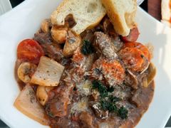 -EATALIA意塔利意式餐厅(鼓楼店)