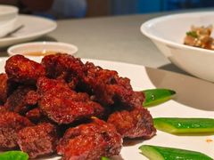 -明州小宴(文化广场店)