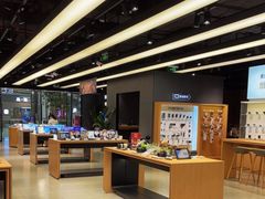 -Sony Store索尼(广州正佳店)