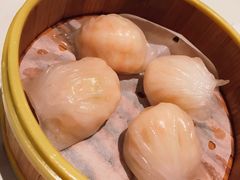 -唐宫海鲜舫