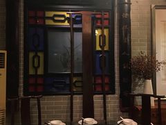 门面-同庆堂(解放北路店)