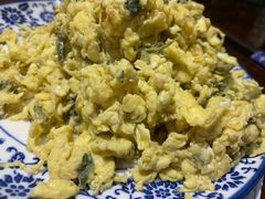 -娄三少·老北京春饼烤鸭家常菜(方庄店)