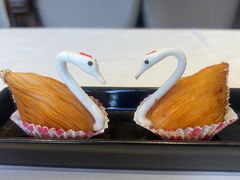 -陶陶居酒家(第十甫路总店)