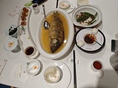 -豫满楼(郑东新区店)