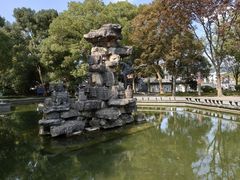 -慈城古县城景区