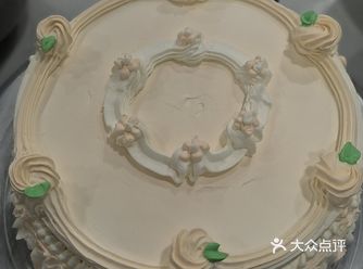 #城市向导官#夏日乐园趣玩水当然可以