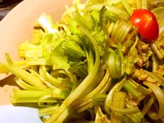 -外婆家(杭州马塍店·杭帮菜名店)