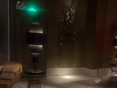 -Love Story爱情故事·养生SPA会所(星都店)