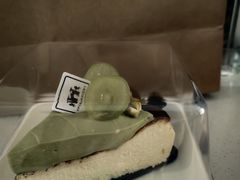 -红跑车HPCBAKERY(汉商店)