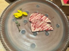 -Minase水濑·日料放题(外滩店)