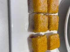 -晋家门·苏皖家常菜(江北龙湖天街店)