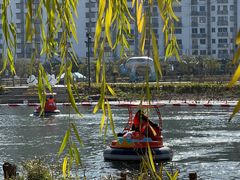 -宁波儿童公园(鄞州区)