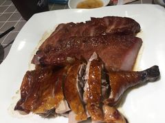 -老廣食堂(区庄店)