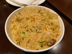 -彩丰楼·中餐厅(国家会展中心上海洲际店)