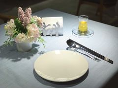 -茶宴·美食地标餐厅(沙坡尾店)