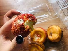 -糕材生(龙湖北京大兴天街店)